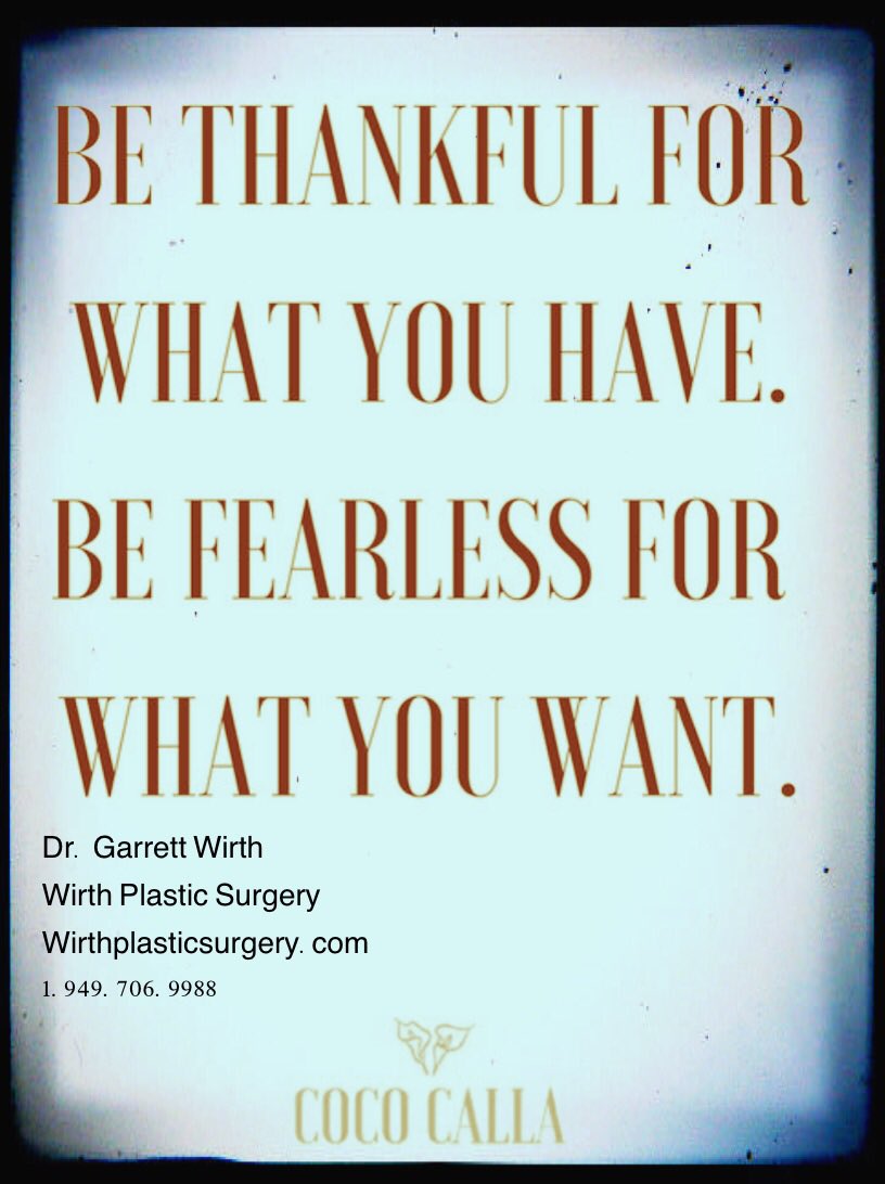 DrGarrettWirth's tweet photo. Happy Thanksgiving to everyone. Wishing you all the best now and forever. @DrGarrettWirth https://t.co/3J031nE0ab