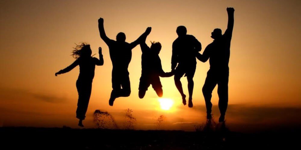 Clean_Debt's tweet image. Si no puedes hacer frente a tus deudas, reestructura tu deuda para que pagarla te sea más fácil.
¡Soluciona tu deuda con @Clean_Debt!
 cleandebtcompany.com/reestructuraci…