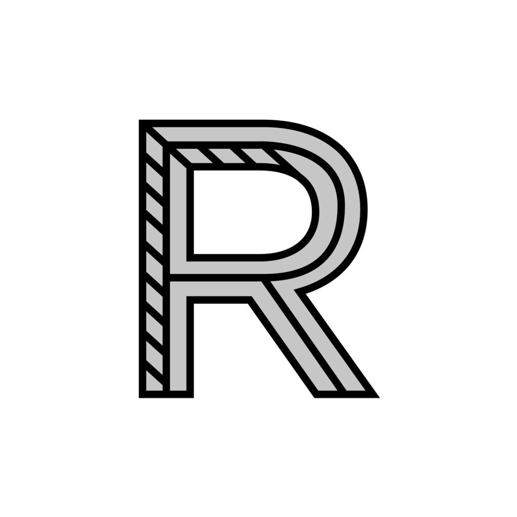 ruewear's tweet photo. #NewProfilePic https://t.co/wuQAXOlXjT