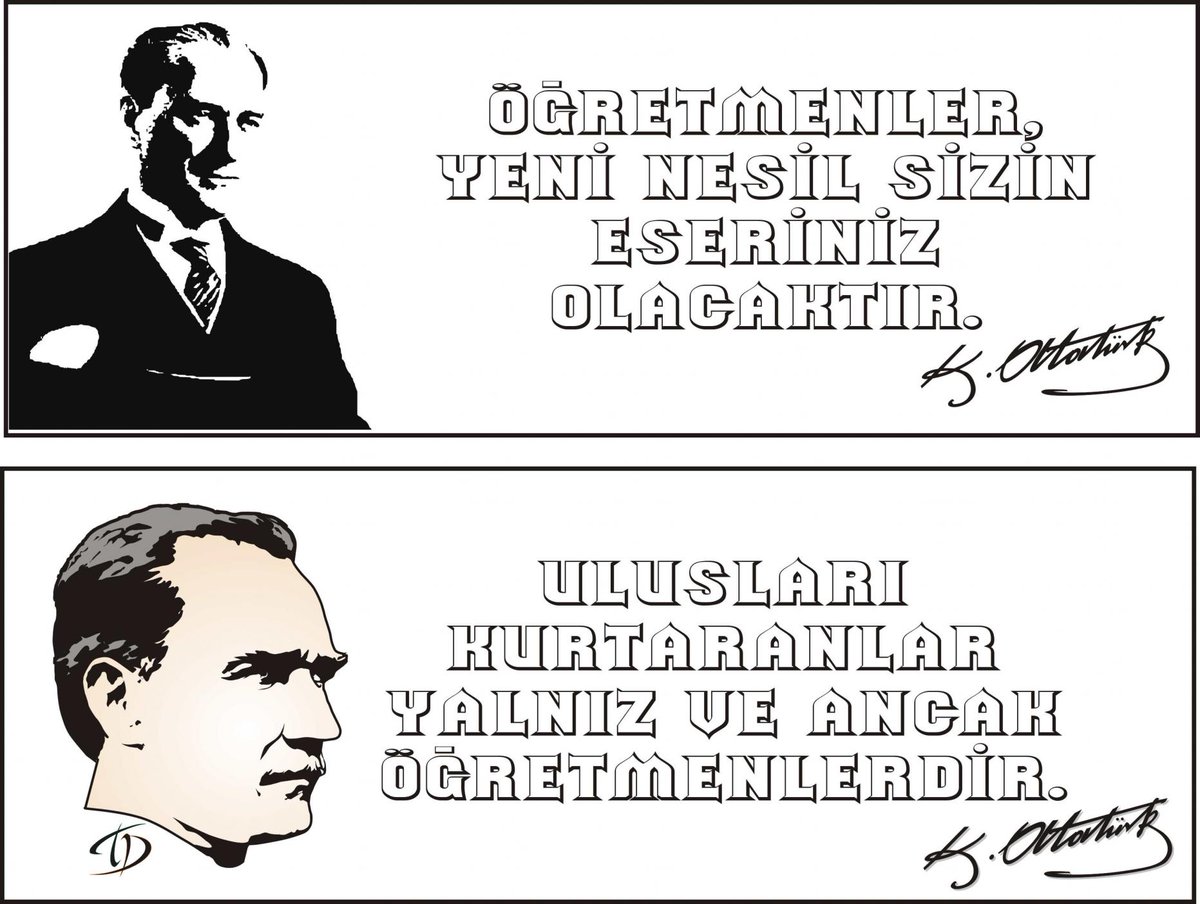 dogan_goren's tweet photo. https://t.co/ZubsiICDeR