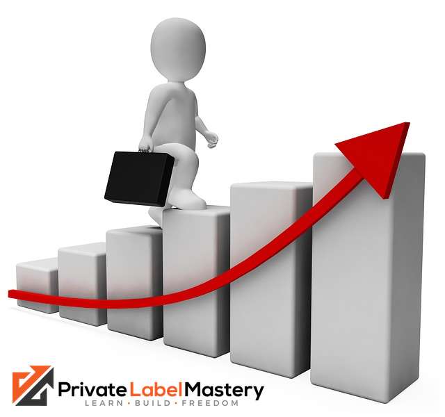 AfaqMKhan's tweet photo. How to Skyrocket your Private #Label Brand #Revenues using ANY platform https://t.co/0E5qIk0ARH #selfpublishing #passiveincome #digitalmarketing #millionairemindset #marketing #workfromhome #onlinemarketing #affiliate #indiewritenet #authors @createspace https://t.co/fnEc96g01P