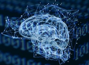 BlackBerrySpark's tweet photo. AI and the Psychology of Machines https://t.co/RyD4glAzAV #infosec #security #AI https://t.co/lV8rrEqz1y