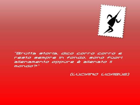 TorinoCorre's tweet photo. https://t.co/XJKONBCkow