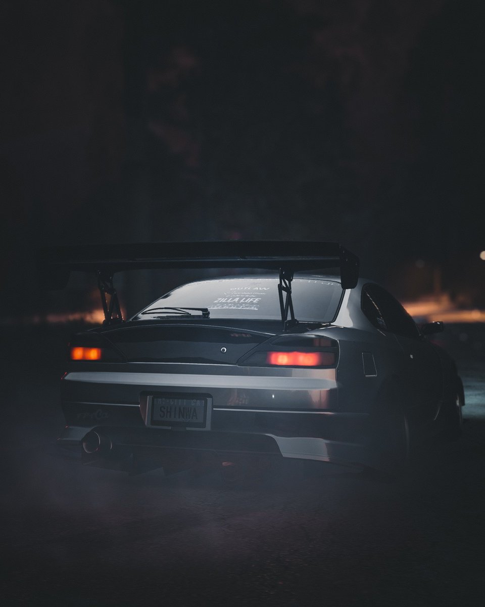 Give me more mods lol :D