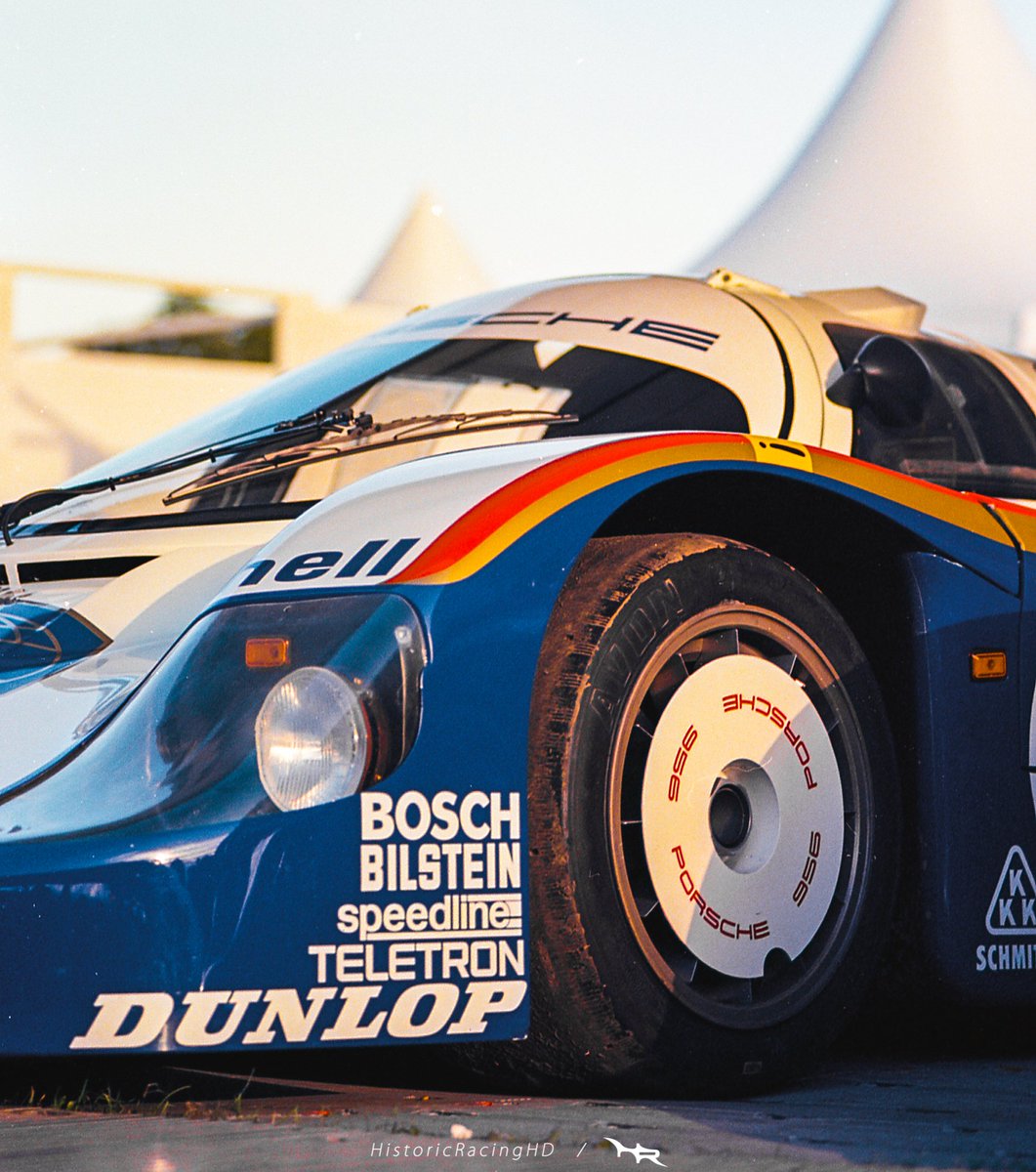 HistoricRacingHD tweet media