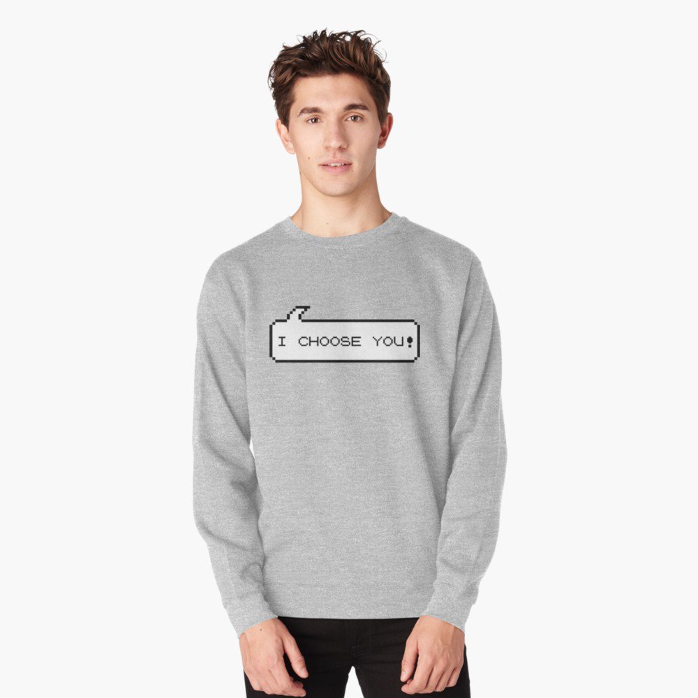 dovpandaa's tweet photo. 25% off all apparel. 20% off everything else. Code BLACKFRIDAY. More tees at link
https://t.co/CaGwRwjokf
#IChooseYou #Pokemon #BlackFridayDeals #Nintendo #Gaming #Gamer #Gamers #Gameboy #Geek #Pikachu #8bit #BlackFriday #BlackFriday2017 #GameDeadlineDeals https://t.co/Vbf17t15wL