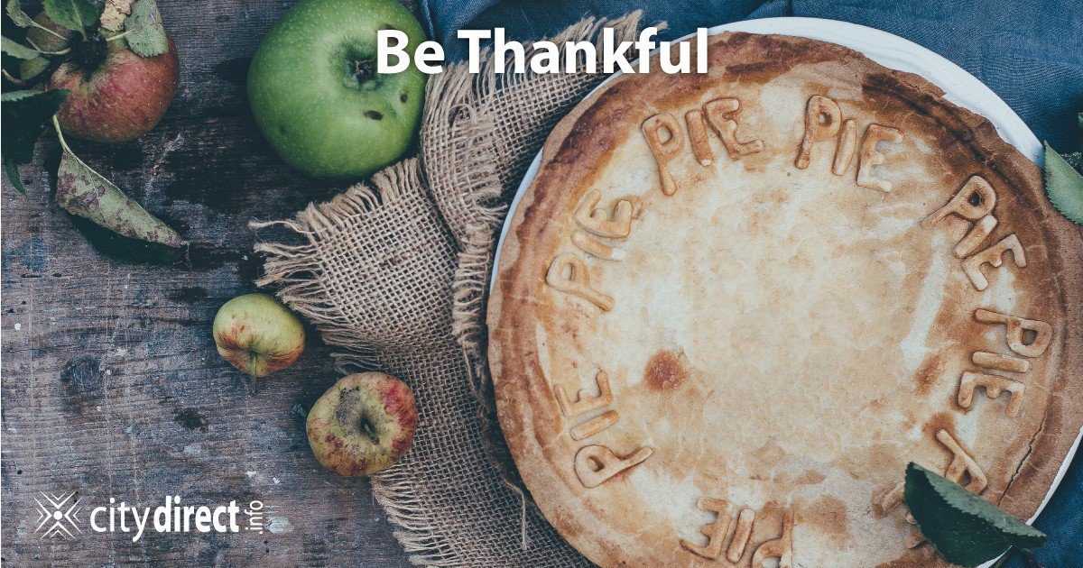 Be #Thankful. Be thankful that you can find what you need in #Leawood to make #Thanksgiving special. bit.ly/1lwFINM