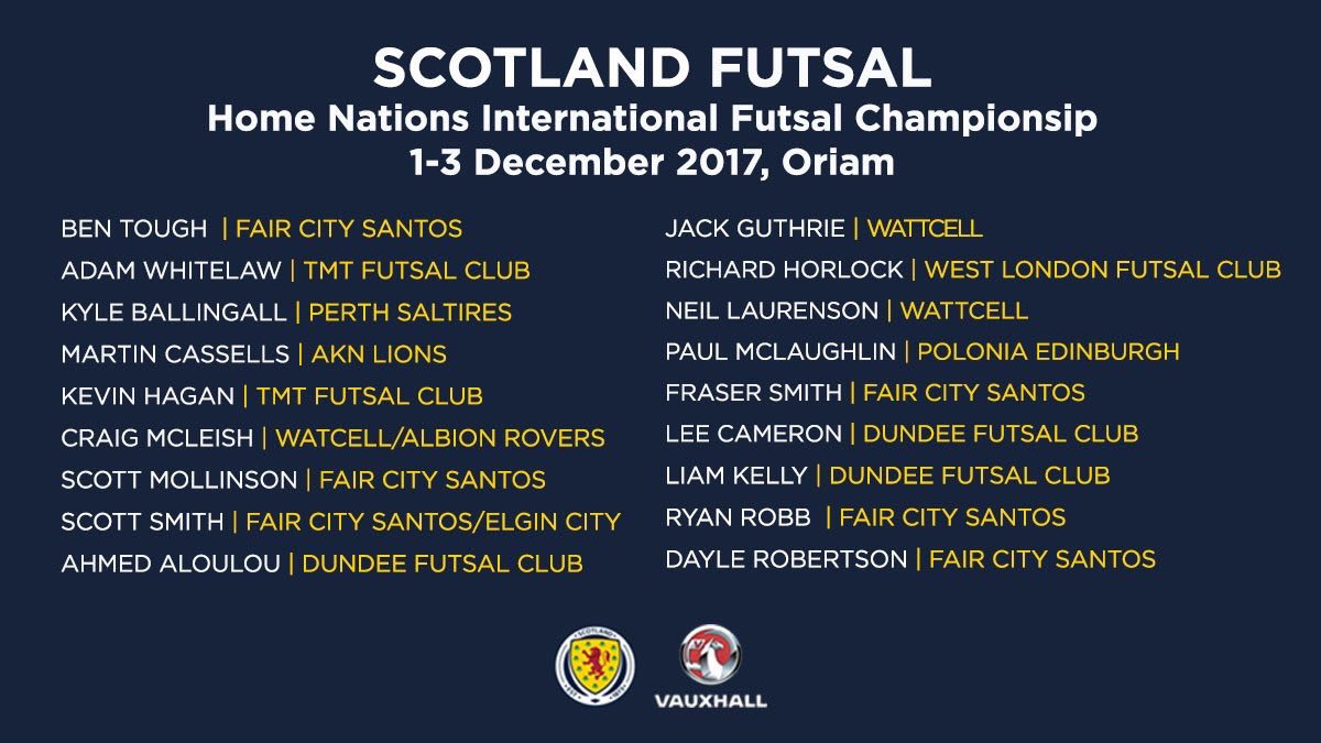 PYFSaltires's tweet photo. INTERNATIONAL CALL-UP

Well done to first team players Liam Kelly and Kyle Ballingall for being selected for the upcoming Home Nations tournament. Games begin next Friday and are played in Edinburgh. https://t.co/xqDeHVP1SE