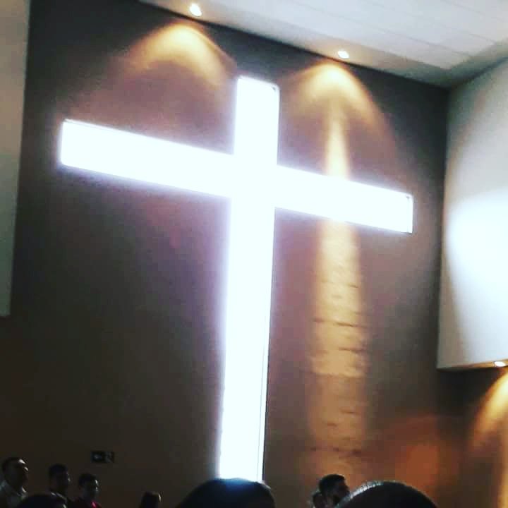 Tiowillevento's tweet photo. A cruz sempre vai ser a melhor caminho Jesus meu amado Jesus ❤👑 https://t.co/Qtc071tMVj