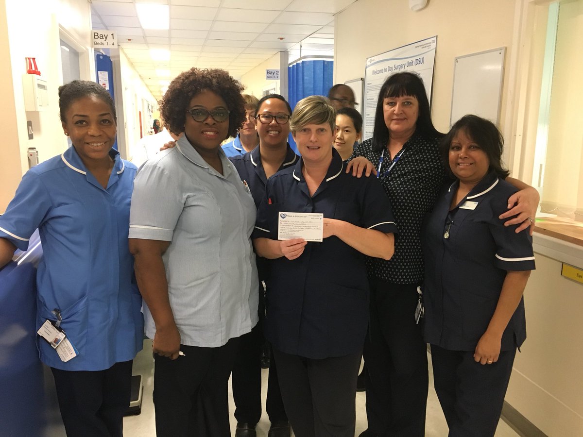 JanetMurat's tweet photo. @ahltang @LisaPapeOrton1 @vikkibutler01 @odejinmi_remi @@BHR_IPCT Great job & TT for Lisa R- resolving MRSA data issues- #persverence #improvement! @BHR_hospitals https://t.co/QY7oCiYkQ7