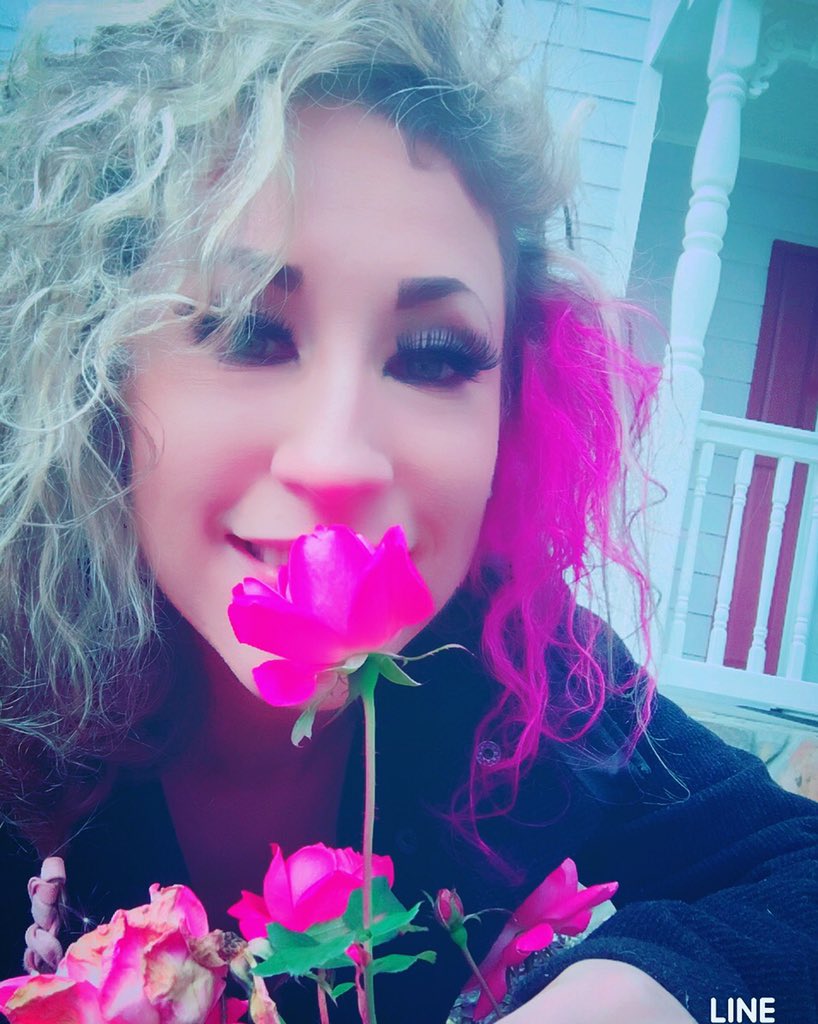 B.Hennessy books / Kalliah music tweet media