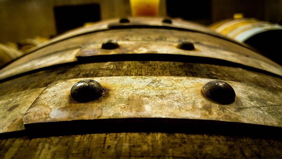 chiappiniwinery's tweet photo. Good wines need time! 

Il nostro Guado de' Gemoli a riposo per 20 mesi in barriques di #rovere francese. 

Our #guadodegemoli 2017 will be 20 months in new french #oak #barrels.
#chiappiniwinery #bolgheri #winelover #winetasting #winemaker #bolgheri #toscana #wine https://t.co/CgXxlQhWG8
