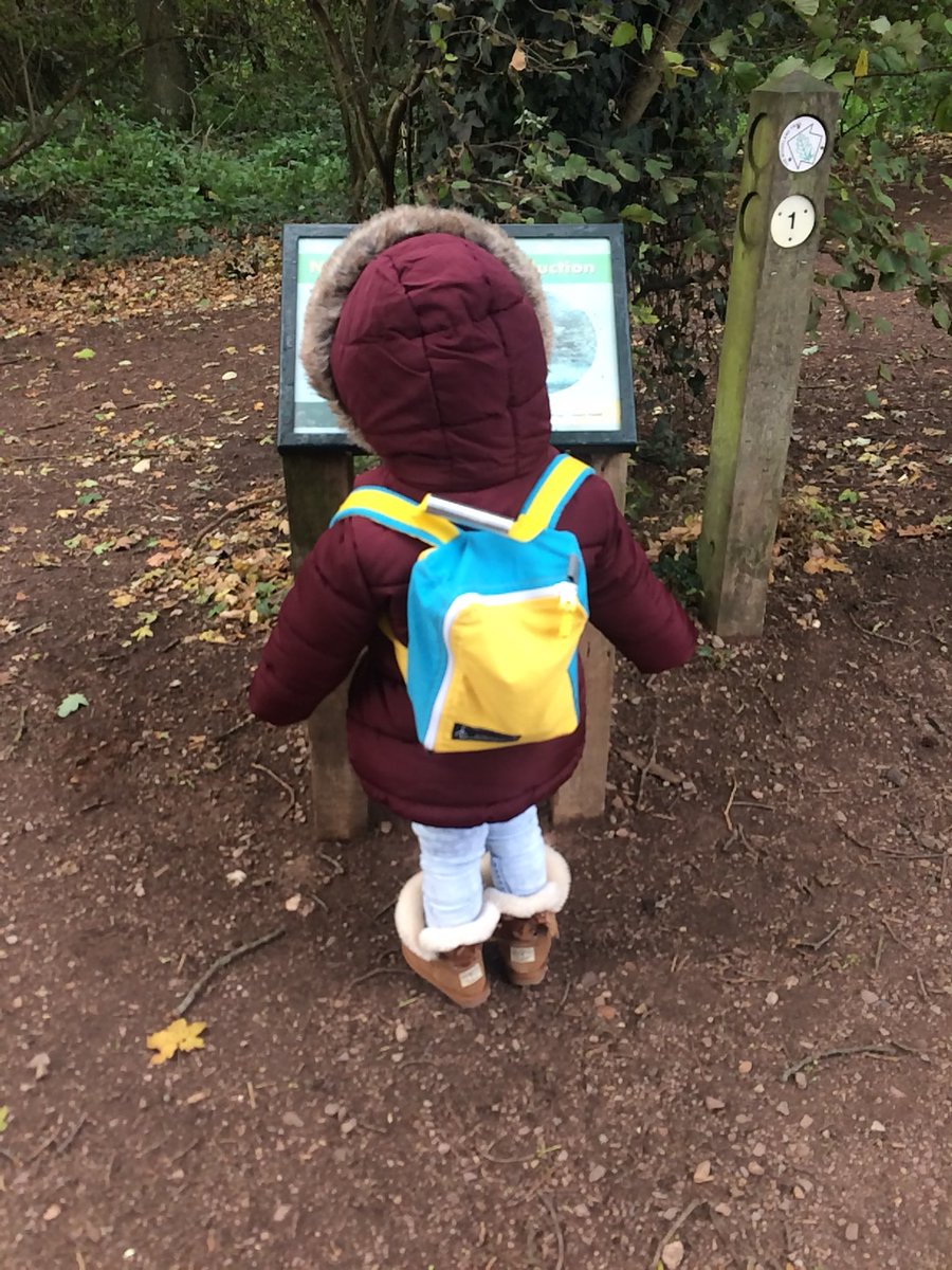 crackpacs's tweet photo. This was a very special mini version of our crackpacs created for a very special mini person. Also made from #reclaimed retro tent materials
#throwbackthursday #crackpacking #backpack #babybackpack #upcycle #recycle #reuse #reclaimed #winterfashion #retro #canvasbag #xmasgift https://t.co/EFyScjeehK