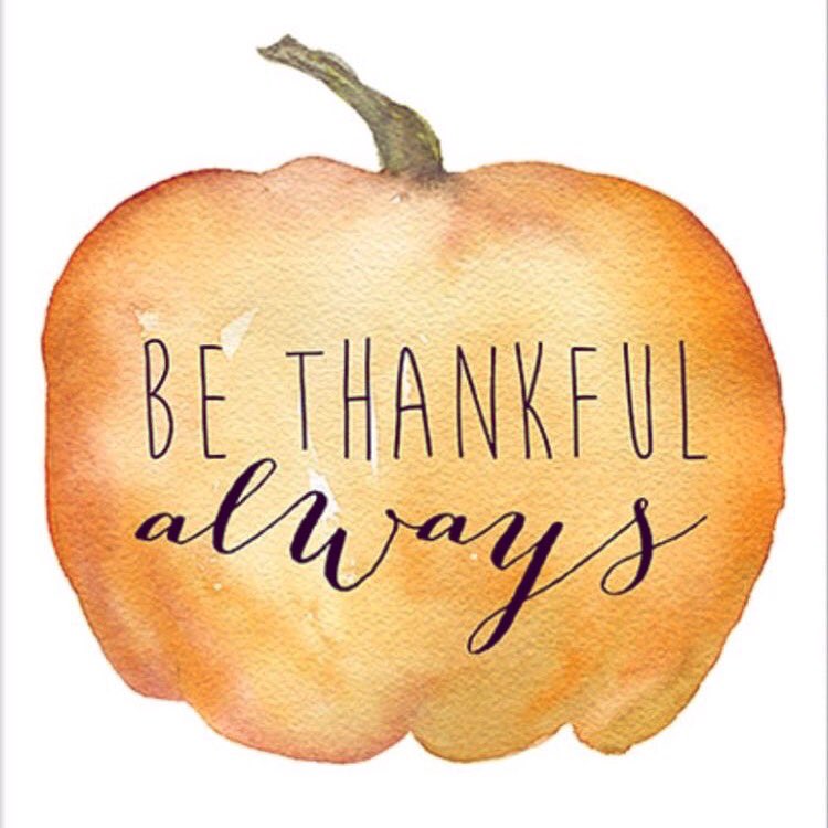 Women in Business tweet media