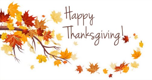 MontereySmogChk's tweet photo. We hope that your Thanksgiving will be filled with warmth and happiness, Happy Thanksgiving! #SmogTesting #SmogTests https://t.co/W9rr46G2ka