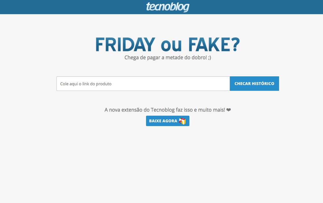 mobilon's tweet photo. Dica para não cair no conto da BLACK FRIDAY:

1. Acesse: https://t.co/gTl8rTCTGe;
2. Cole o link do produto que você está interessado;
3. A gente te fala se a promoção é real ou falsa! :D

Ou você pode utilizar o Assistente de Compras do @Tecnoblog - https://t.co/Ts4qsncMtW https://t.co/h6dsZ2tter