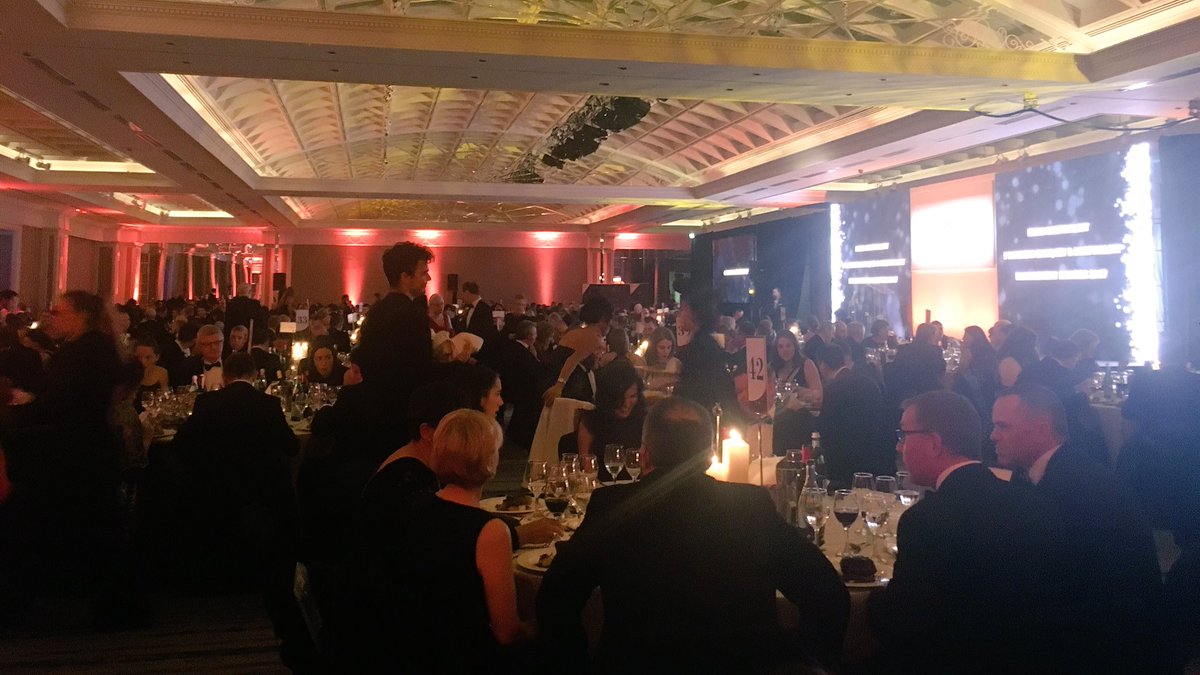 The Innovate Room tweet media