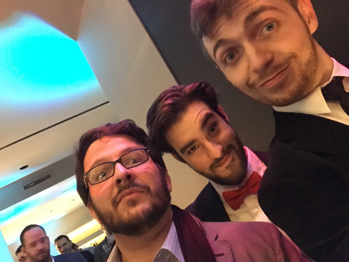 stefano_v92's tweet photo. #mauden30 e Practix c’è https://t.co/8qVF3vuBPb