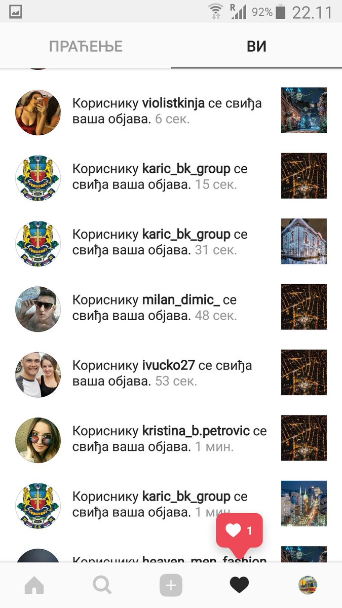 TeslaiEnergy's tweet photo. Karici lajkuju ko da ce mog rajka da brate na posao..sad ide onaj deo gde psujem..na latinskom razume se @RadeJokic https://t.co/vJkZixTWxQ