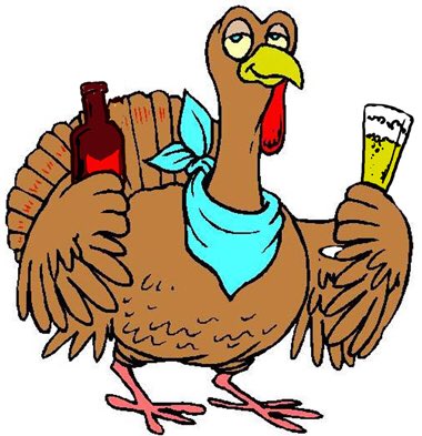 JoAnnReinhold's tweet photo. Happy Thanksgiving, and when your celebrating is done, enjoy the rest of the day with the Morgan sisters in Ann Charles’ hilarious Thanksgiving novella, The Wild Turkey Tango!
@AnnWCharles
https://t.co/JGj0BWV74f
#ThanksgivingFun #JackrabbitJunction #LaughOutLoud https://t.co/iktyfzNFpd