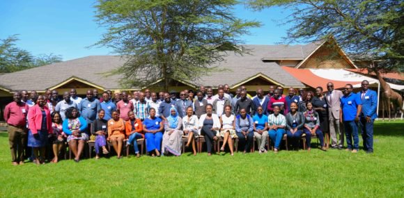 newsofrwanda's tweet photo. How Technology Can Reduce Tobacco Harm -  https://t.co/xYfZkDFARr https://t.co/RgU5n5hP2x