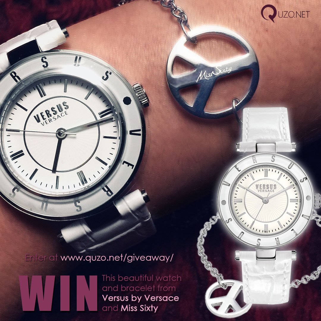 Quzonet's tweet photo. The Quzo Christmas Giveaway is underway!!! ☃️🎄🎅🏼🎁 Full details @ https://t.co/keBds7jsS1 #quzo #win #Competition #BlackFriday https://t.co/iRU2ruEJK5