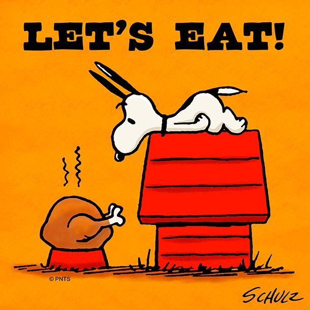 Snoopy's tweet photo. https://t.co/OARiwSs96c