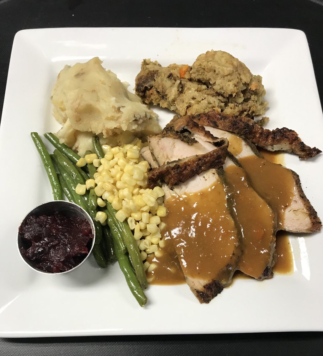 WaterWheelTav's tweet photo. Happy Thanksgiving! https://t.co/20yR3G5OAw