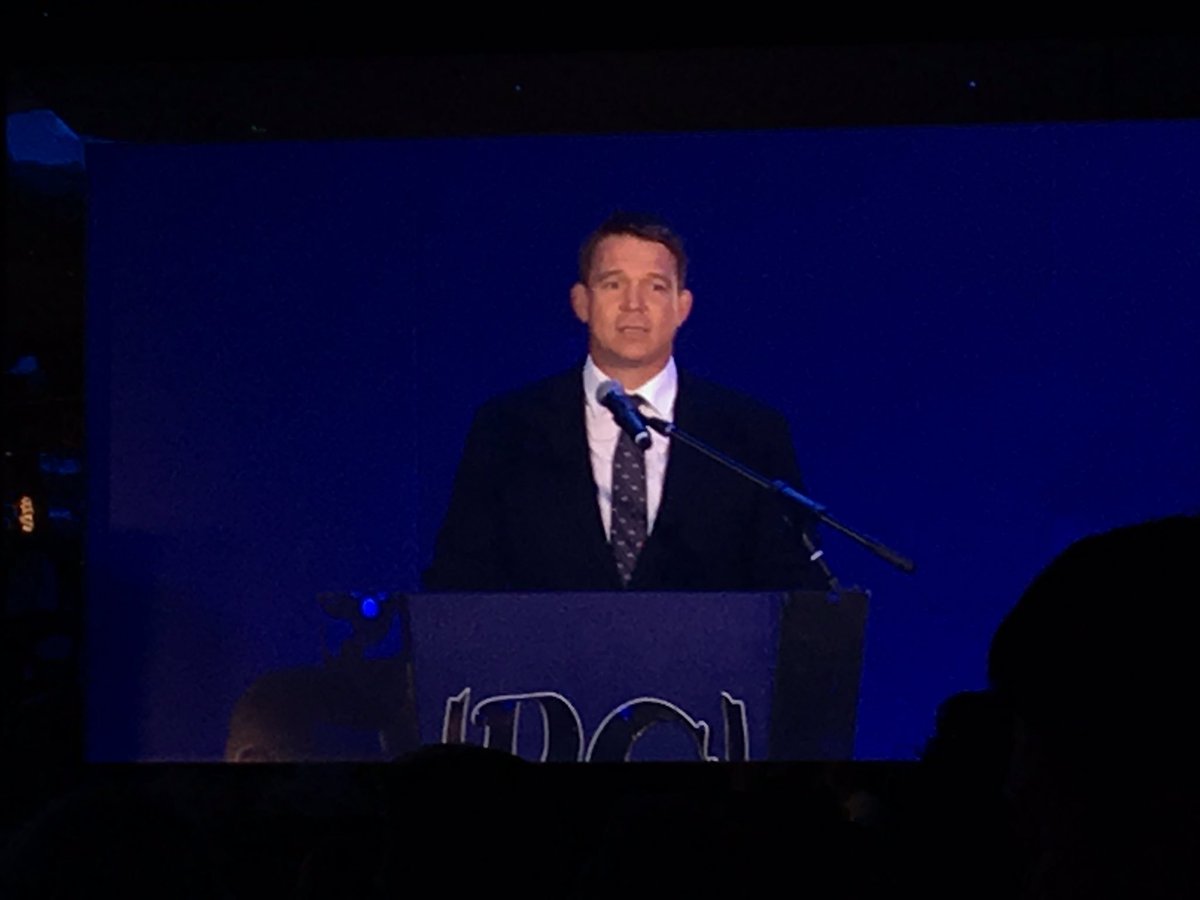 G2 Films tweet media