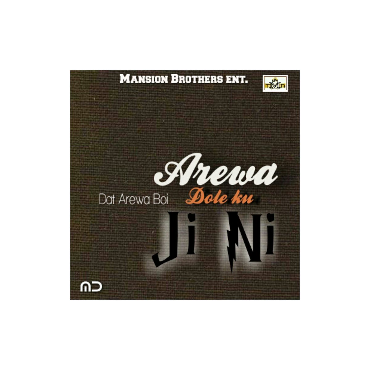 DatArewa tweet picture