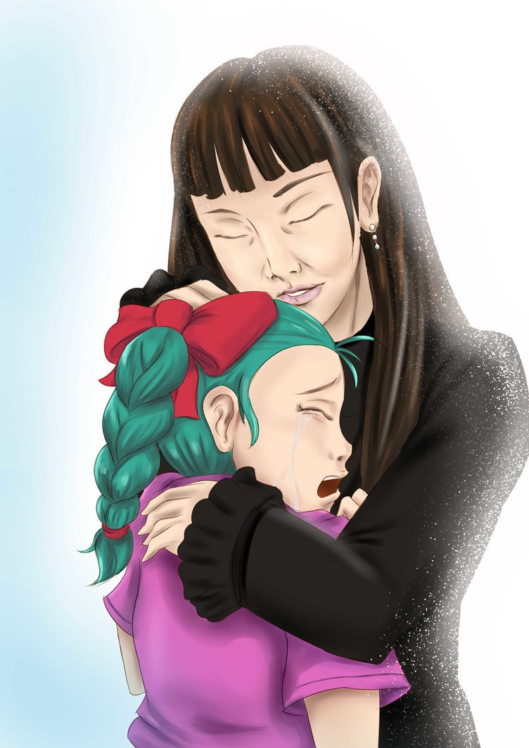 animemangatr's tweet photo. Hiromi Tsuru Aramızdan Ayrıldı
https://t.co/FkRwW64TpL  #amt #animemangatr #bulma #dragonball #ranma #hiromitsuru #haber https://t.co/xW8SZmPZ7t