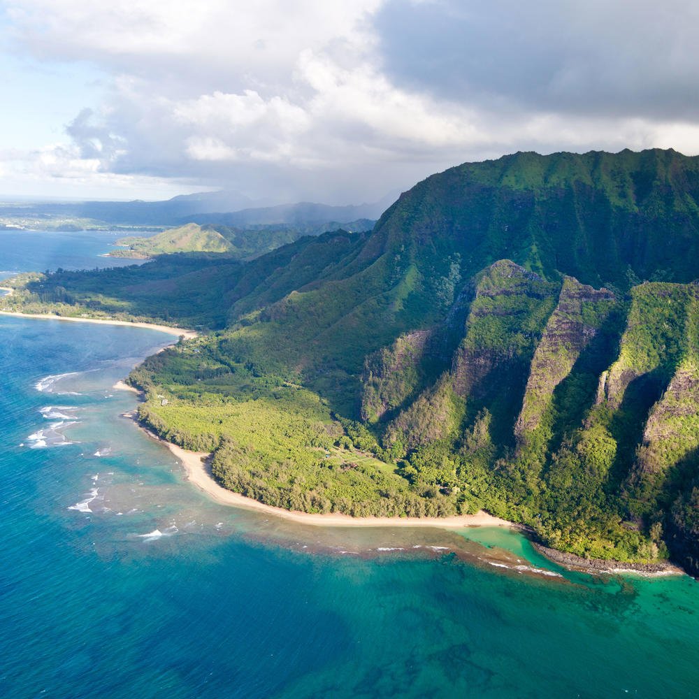 BlueBottleRoses's tweet photo. The Ultimate Guide to Kauai https://t.co/1jSxtrwUL3 https://t.co/WyR58WrbZI