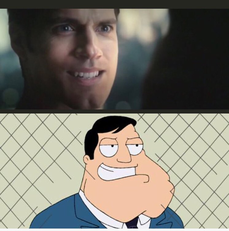 Joe Horton tweet media