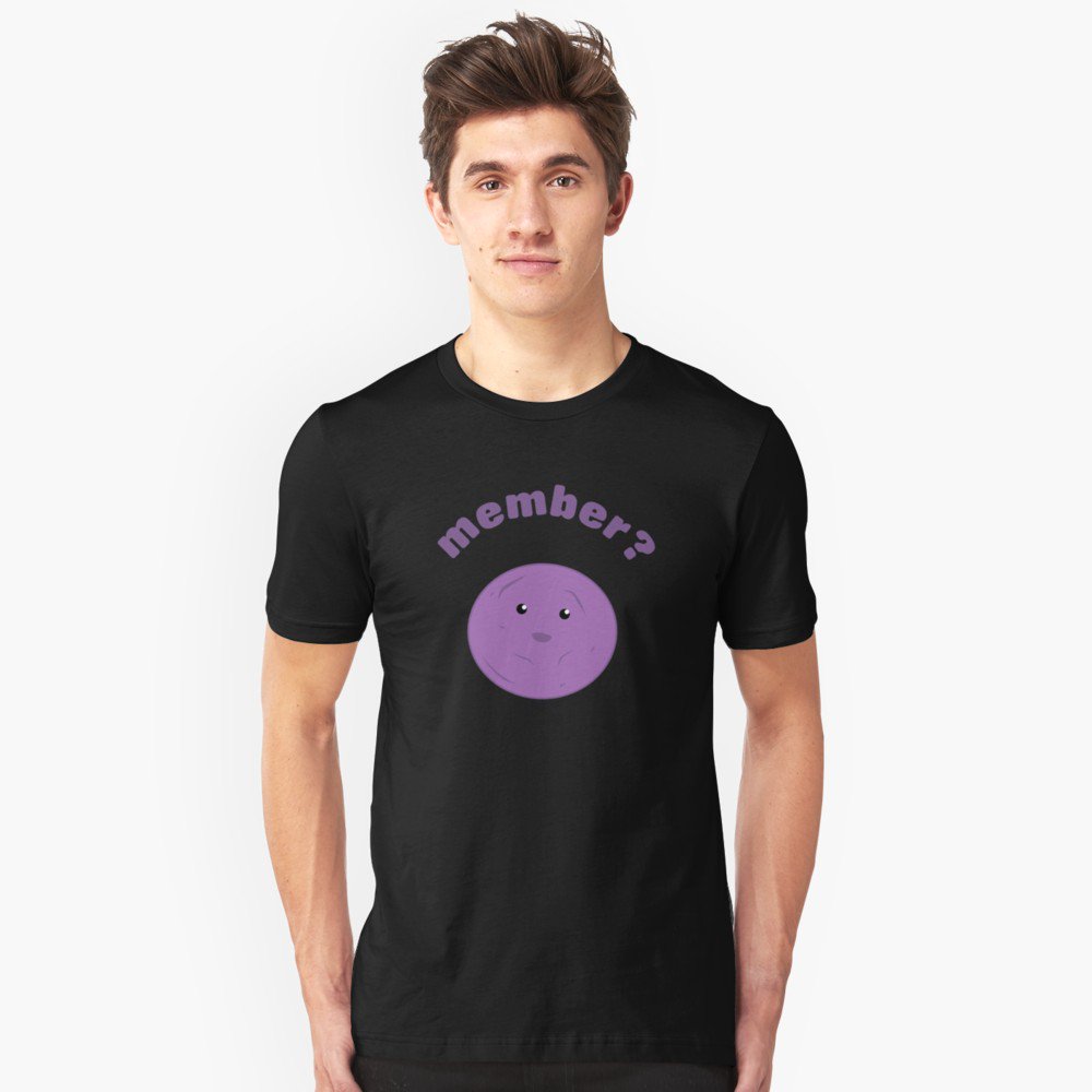 dovpandaa's tweet photo. Member, 25% off all apparel. 20% off everything else. Code BLACKFRIDAY. More tees at link
https://t.co/eilghubIfr #BlackFridayDeals #Trump #Gaming #Memberberry #SouthPark #SouthParkPhoneDestroyer #Cartman #southpark21 #southparkthefracturedbutwhole #BlackFriday #BlackFriday2017 https://t.co/fvdw7tbWVe