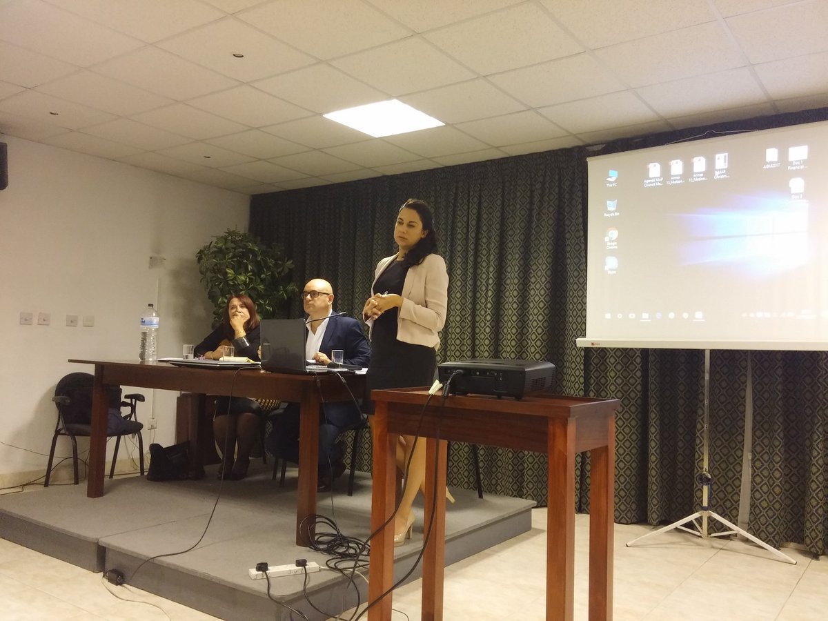 physiomalta tweet media