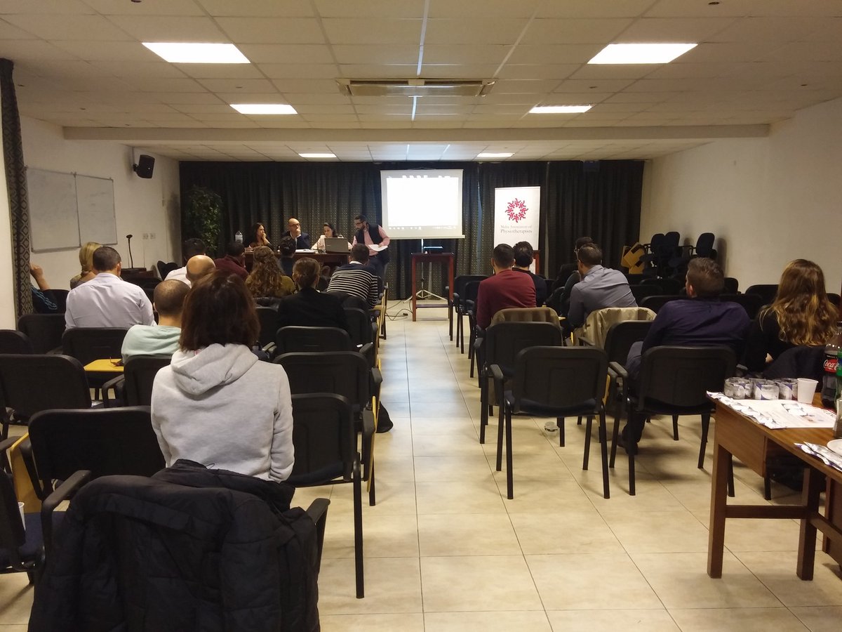 physiomalta tweet media