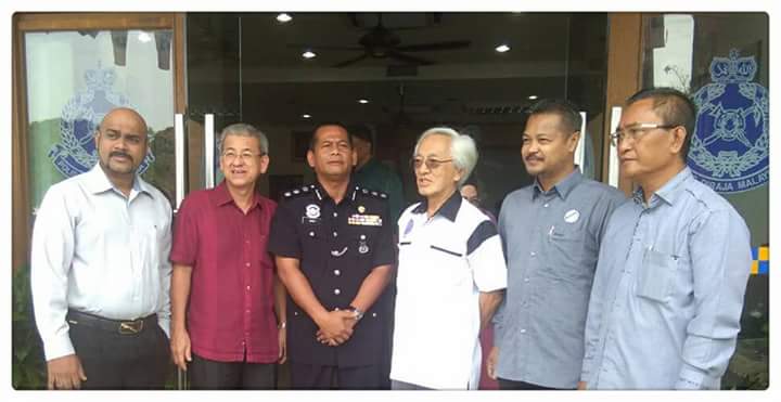 MohammadSaleza2's tweet photo. https://t.co/g2serep2HN
