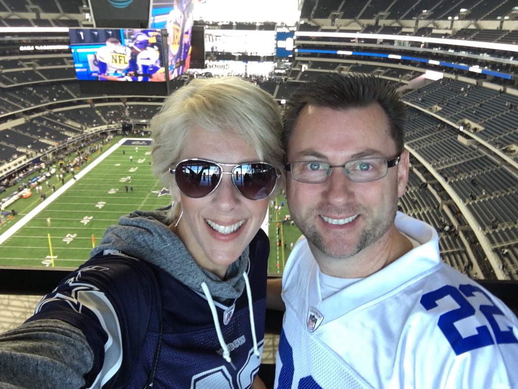 bak2ya's tweet photo. @dallascowboys @dak @Brice_Butler  https://t.co/PpaS9soGpU