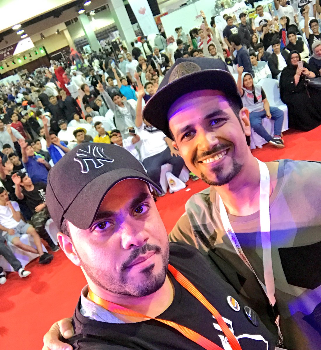 PainkillerQ8's tweet photo. بصراحه ملزلز لزلز الجمهور كله 🤣
@m5aoi 👏 https://t.co/0cSA0irWPP