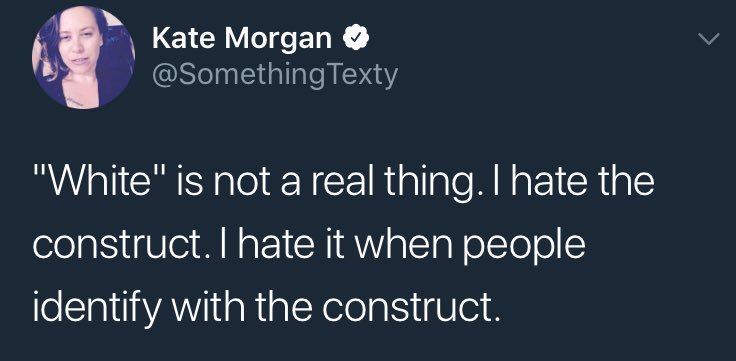 Bmac0507's tweet photo. I hate imaginary constructs https://t.co/d1v3wMBbwK