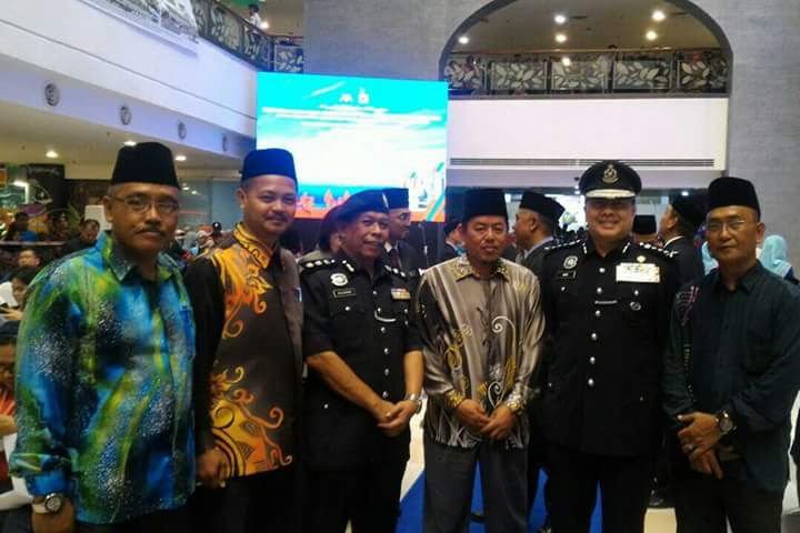 MohammadSaleza2's tweet photo. https://t.co/OQSyGTRu1n