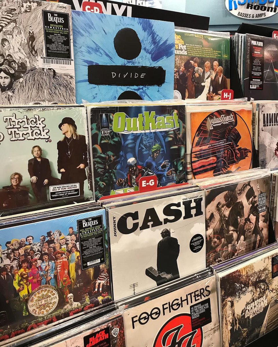 the music shelf magazine the music shelf magazine