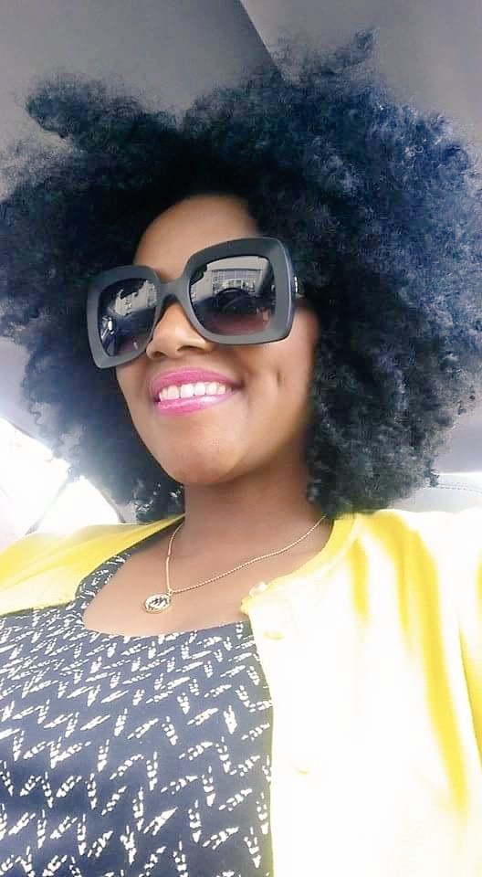 jacobprofit's tweet photo. My Baby ...My Crush Thursday @UnhurdConvo https://t.co/qveZAehE5G