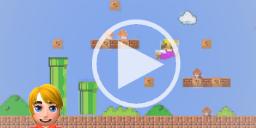 Mira mi selfie en #YoutubersLife