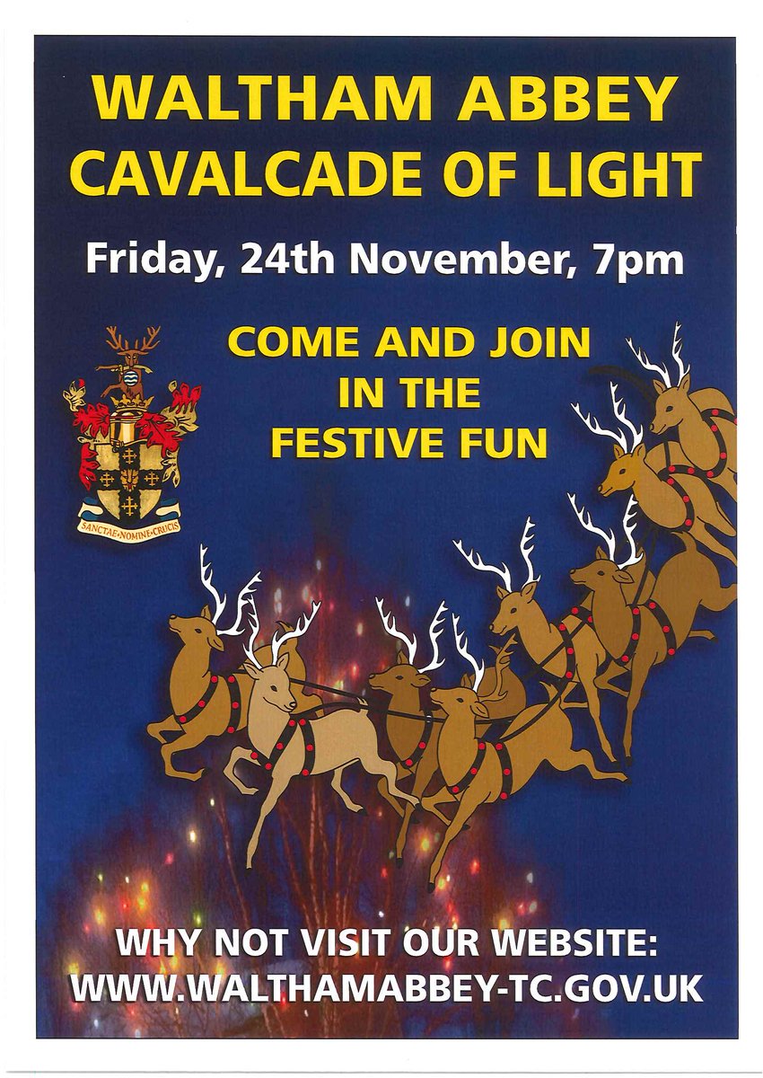 KingHaroldFestival tweet media