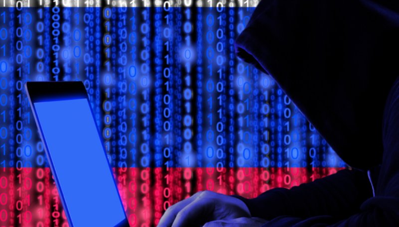 Morgan_Kaufmann's tweet photo. Tracing the Sources of Today’s Russian Cyberthreat https://t.co/49qD28wr8L https://t.co/PtATksUDlX