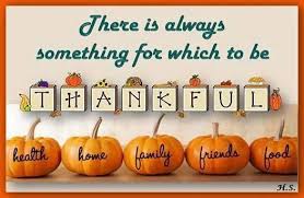 isu_holt's tweet image. Happy Thanksgiving!