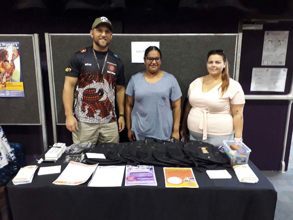 IndigenousX's tweet photo. Naree Wandima "I Rise Up"  in partnership with @Iuih &amp; @ATSICHSBris is community led drug  &amp; alcohol solution. #ChangingLives #walkingbeside https://t.co/CHf1wibuEL