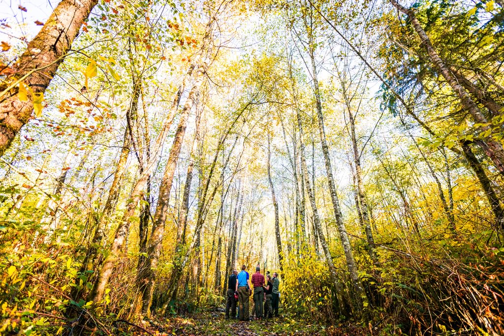 teamcoyote's tweet photo. Grateful for all of the people that support us and our vision of connecting people deeply with nature, community and self. Grateful for this time of year that calls us to gather together, Grateful for the trees that bring our world such vibrant colors.

What are you grateful for? https://t.co/iXYR1e8OJ7