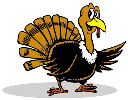 SPECIAL HOLIDAY HOURS UPDATE: We are open at 6pm today (#Thanksgiving) and 5pm tomorrow for #BlackFriday. A very happy Thanksgiving to all of our friends and patrons from the Railyard. #RiverOaks #Houston #Whiskey #Beer